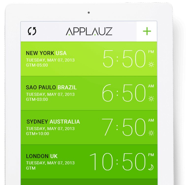 http://applauz.bold-themes.com/main-demo/wp-content/uploads/sites/3/2017/10/tablet-single.png
